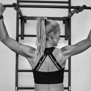 fintess-sport-drezdenko-001